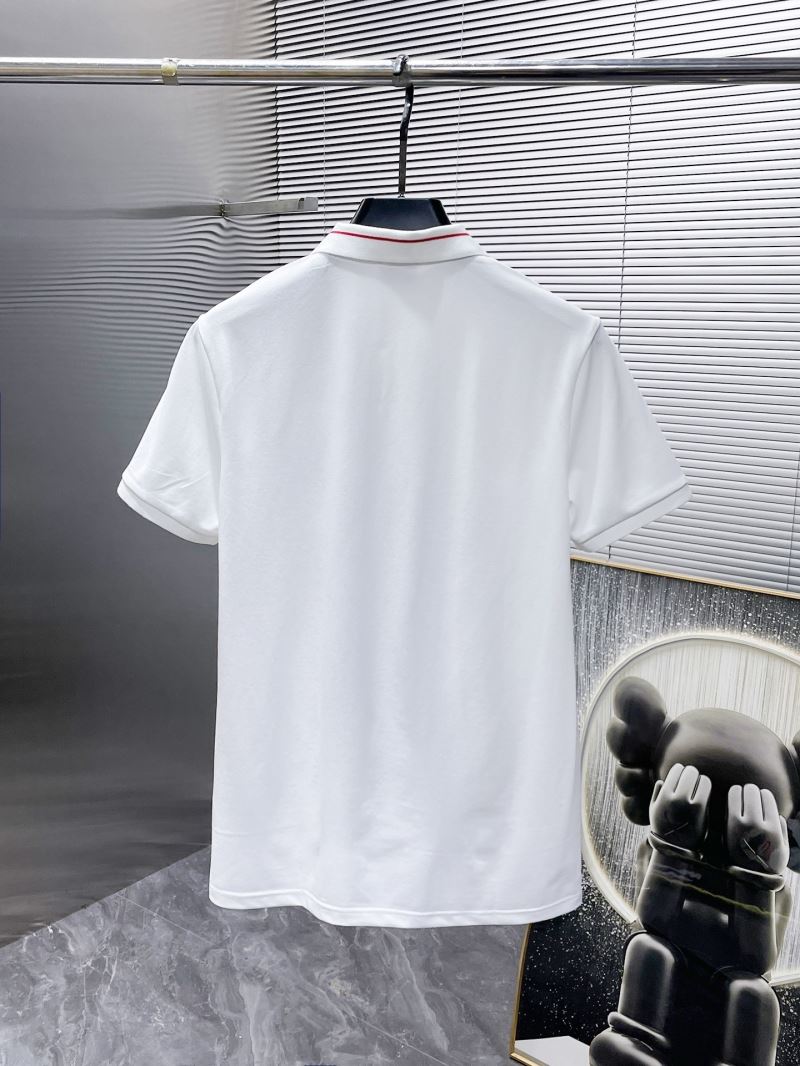 Burberry T-Shirts